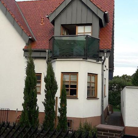 Ferienwohnung Im Rhein-Main Gebiet Nahe Frankfurt, Рёдермарк Экстерьер фото